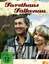 Forsthaus Falkenau - Staffel 07 (3 DVDs) Poster