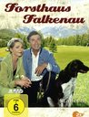 Forsthaus Falkenau - Staffel 08 (3 Discs) Poster