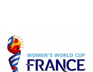 Fußball-WM der Frauen im TV & Livestream – Hier seht ihr alle Spiele Fußball-WM der Frauen im TV & Livestream – Hier seht ihr alle Spiele