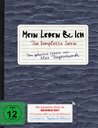 Mein Leben & Ich - Die komplette Serie Poster