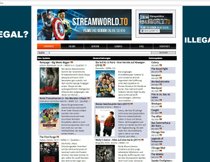 Serien Illegal Anschauen Serien Illegal Anschauen