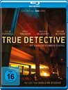 True Detective - Die komplette zweite Staffel Poster