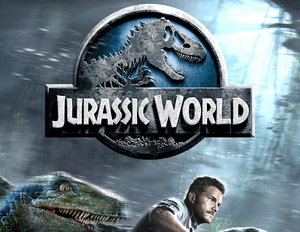 „Jurassic World“: Mit dieser dummen Szene sollte der Film eigentlich beginnen „Jurassic World“: Mit dieser dummen Szene sollte der Film eigentlich beginnen