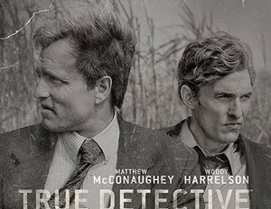 „True Detective“ Staffel 3: Erster Trailer & alle Infos! „True Detective“ Staffel 3: Erster Trailer & alle Infos!