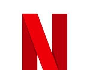 Netflix setzt gleich zwei Shows nach jeweils einer Staffel ab Netflix setzt gleich zwei Shows nach jeweils einer Staffel ab