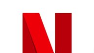 Aus & vorbei: 5 Serien, die Netflix schon bald verlassen