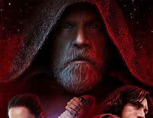 „Star Wars 9“: „Herr der Ringe“-Star mischt die neueste Episode auf „Star Wars 9“: „Herr der Ringe“-Star mischt die neueste Episode auf