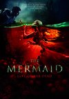 Poster The Mermaid: Lake of the Dead