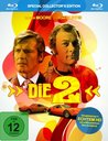 Die 2 (Special Collector's Edition) Poster