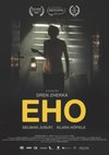 Poster Eho