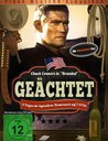 Geächtet (2 Discs) Poster