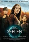 Poster Seelen