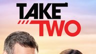 „Take Two“: Live-Stream & Wiederholung der Crime-Serie