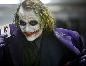 Die 50 besten Filme aller Zeiten (laut Kritikern) Die 50 besten Filme aller Zeiten (laut Kritikern)