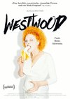 Poster Westwood