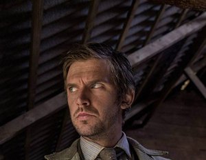 „Apostle“: Trailer zum Netflix-Schocker jagt euch Angst ein „Apostle“: Trailer zum Netflix-Schocker jagt euch Angst ein