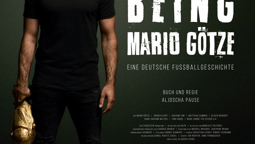 Eurosport Player Kündigen Geht Nicht Eurosport Player Kündigen Geht Nicht