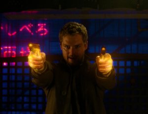 "Iron Fist": Staffel 3 kommt doch nicht – Cliffhanger laufen ins Leere "Iron Fist": Staffel 3 kommt doch nicht – Cliffhanger laufen ins Leere
