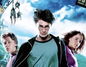 „Arroganter Bastard“: „Harry Potter“-Regisseur lüftet nach 14 Jahren verrücktes Geheimnis „Arroganter Bastard“: „Harry Potter“-Regisseur lüftet nach 14 Jahren verrücktes Geheimnis