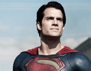 Der neue Superman? Marvel-Star soll angeblich Henry Cavill beerben Der neue Superman? Marvel-Star soll angeblich Henry Cavill beerben