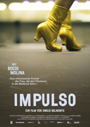 Impulso Impulso