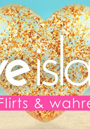 Love Island Bewerben Love Island Bewerben