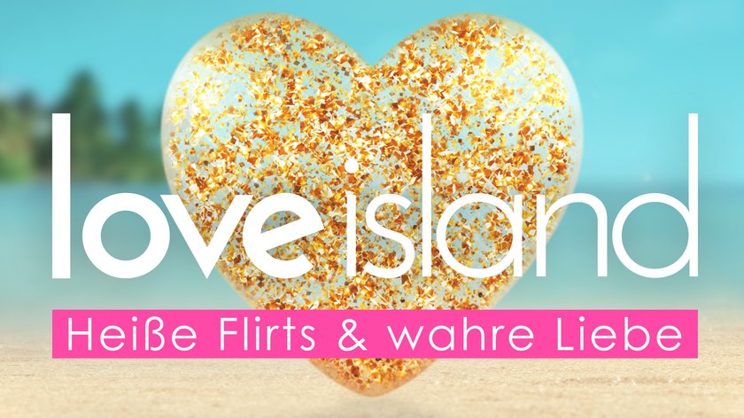 Ärger um „Love Island“: Neue Staffel wird verschoben!