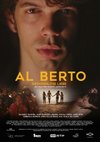 Poster Al Berto