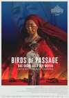 Poster Birds of Passage - Das grüne Gold der Wayuu