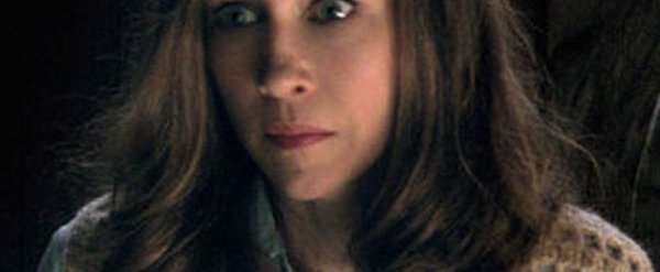 „Conjuring“: Diese mysteriösen Vorfälle sind beim Dreh wirklich passiert! „Conjuring“: Diese mysteriösen Vorfälle sind beim Dreh wirklich passiert!