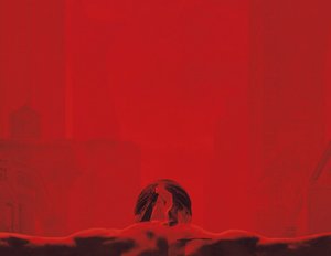 „Daredevil“: Staffel 3 im Stream auf Netflix – Kritiker sind begeistert „Daredevil“: Staffel 3 im Stream auf Netflix – Kritiker sind begeistert