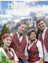 Der Bergdoktor - Staffel 4 (3 Discs) Poster