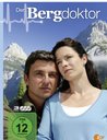 Der Bergdoktor - Staffel 5 (3 Discs) Poster