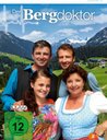 Der Bergdoktor - Staffel 6 Poster