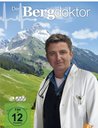 Der Bergdoktor - Staffel 7 (3 Discs) Poster