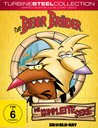 Die Biber Brüder - Die komplette Serie Poster