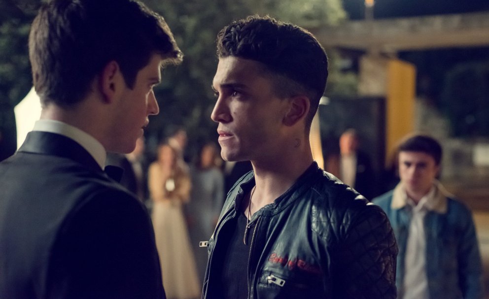 Pokemon Alle Folgen Stream