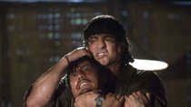 „Rambo 5“: Trailer, Story, neue Synchronstimme & alle Infos, die ihr zur Fortsetzung wissen müsst!