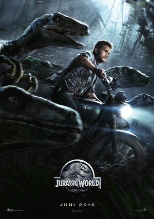 Jurassic World Online Sehen Jurassic World Online Sehen