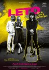 Poster Leto