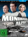 Mondbasis Alpha 1 - Komplettbox Poster