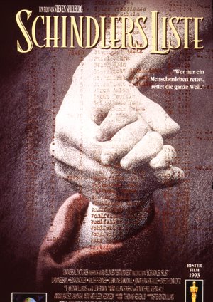 Schindlers Liste Schindlers Liste
