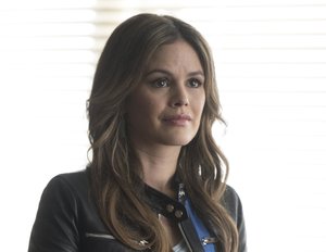 „Take Two“: Läuft die Serie bei Netflix? „Take Two“: Läuft die Serie bei Netflix?