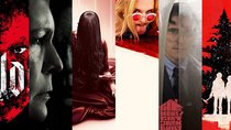 Die besten Horrorfilme 2018: Das sind die 20 gruseligsten Filme des Jahres