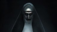 „The Nun“ bleibt nur ein blasses Schreckgespenst (Unsere Kritik)