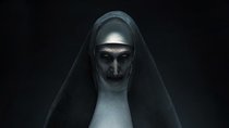 „The Nun“ bleibt nur ein blasses Schreckgespenst (Unsere Kritik)
