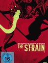 The Strain - Die komplette Season 4 Poster