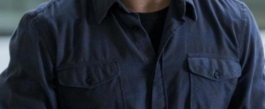 Tom Hardys beste Rollen: Diese Filme und Serien dürft ihr nicht verpassen Tom Hardys beste Rollen: Diese Filme und Serien dürft ihr nicht verpassen