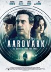 Poster Aardvark