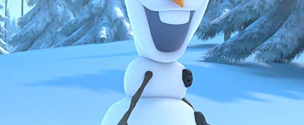 12 Dinge in Disney-Filmen, die nur Erwachsene verstehen 12 Dinge in Disney-Filmen, die nur Erwachsene verstehen